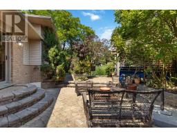 34 SPEIGHT COURT - 24