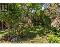 34 SPEIGHT COURT - 25