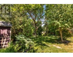 34 SPEIGHT COURT - 26