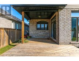 783 HICKORYRIDGE COMMON - 29