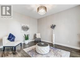 783 HICKORYRIDGE COMMON - 5