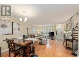 9 - 475 SANDRINGHAM CRESCENT - 14
