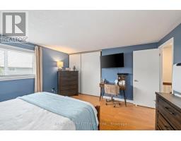 9 - 475 SANDRINGHAM CRESCENT - 17