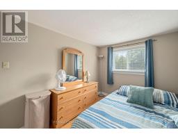 9 - 475 SANDRINGHAM CRESCENT - 21