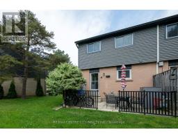9 - 475 SANDRINGHAM CRESCENT - 31