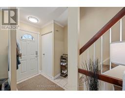 9 - 475 SANDRINGHAM CRESCENT - 4