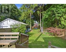 968 COLBORNE STREET - 3