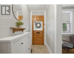 968 COLBORNE STREET - 6