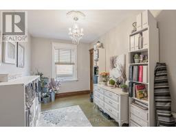 6 CYNTHIA STREET - 27