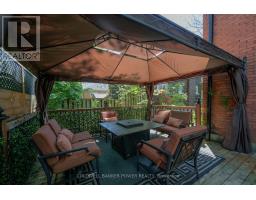 6 CYNTHIA STREET - 39