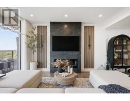 1005 - 480 CALLAWAY ROAD - 10