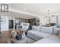 1005 - 480 CALLAWAY ROAD - 11