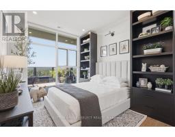 1005 - 480 CALLAWAY ROAD - 12