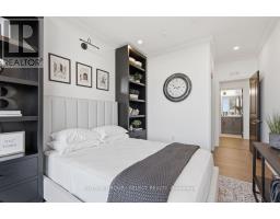 1005 - 480 CALLAWAY ROAD - 13