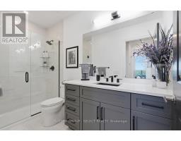 1005 - 480 CALLAWAY ROAD - 14