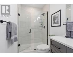 1005 - 480 CALLAWAY ROAD - 15