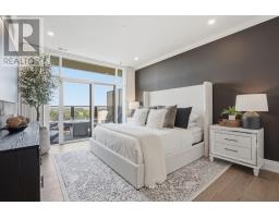 1005 - 480 CALLAWAY ROAD - 16