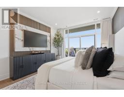 1005 - 480 CALLAWAY ROAD - 17