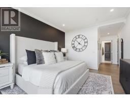 1005 - 480 CALLAWAY ROAD - 18