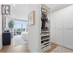 1005 - 480 CALLAWAY ROAD - 19