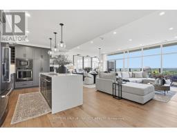 1005 - 480 CALLAWAY ROAD - 2