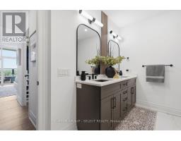1005 - 480 CALLAWAY ROAD - 20