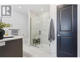 1005 - 480 CALLAWAY ROAD - 21