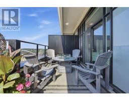 1005 - 480 CALLAWAY ROAD - 22