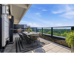1005 - 480 CALLAWAY ROAD - 23