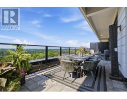 1005 - 480 CALLAWAY ROAD - 24