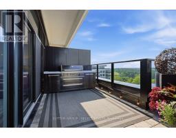 1005 - 480 CALLAWAY ROAD - 25