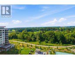 1005 - 480 CALLAWAY ROAD - 26