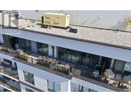 1005 - 480 CALLAWAY ROAD - 27