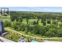 1005 - 480 CALLAWAY ROAD - 29