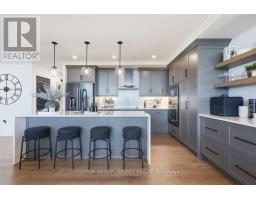 1005 - 480 CALLAWAY ROAD - 3