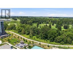 1005 - 480 CALLAWAY ROAD - 30