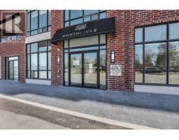 1005 - 480 CALLAWAY ROAD - 31