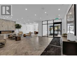 1005 - 480 CALLAWAY ROAD - 32
