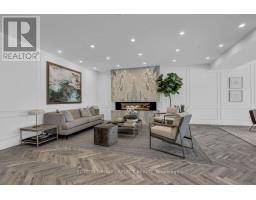 1005 - 480 CALLAWAY ROAD - 33