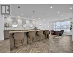 1005 - 480 CALLAWAY ROAD - 34