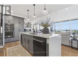 1005 - 480 CALLAWAY ROAD - 4