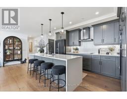1005 - 480 CALLAWAY ROAD - 5