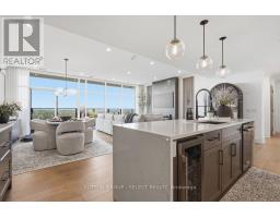 1005 - 480 CALLAWAY ROAD - 6