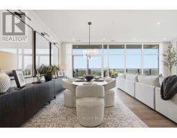 1005 - 480 CALLAWAY ROAD - 7