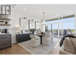 1005 - 480 CALLAWAY ROAD - 8
