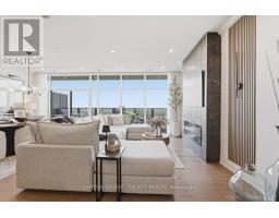 1005 - 480 CALLAWAY ROAD - 9