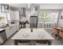 18 - 3025 SINGLETON AVENUE - 11