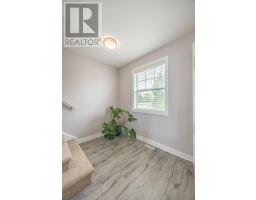 18 - 3025 SINGLETON AVENUE - 21