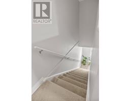 18 - 3025 SINGLETON AVENUE - 22