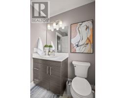 18 - 3025 SINGLETON AVENUE - 33